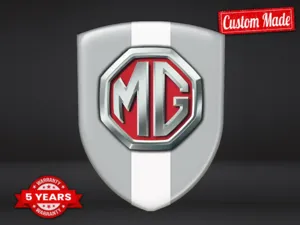 MG Design Adesivi Auto Resistenti Pro Robusti